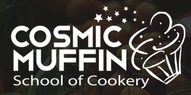 Cosmic Muffin Cookery School